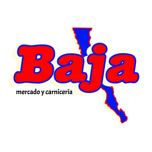 Mercado Baja